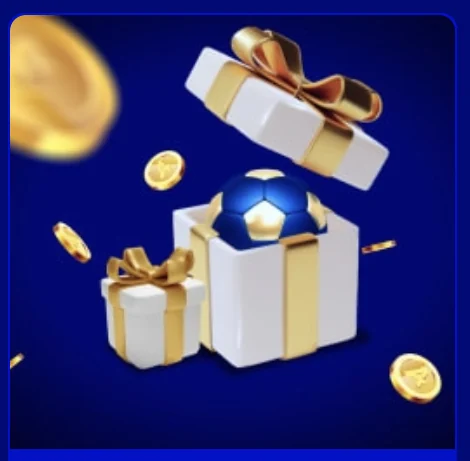 Pari gratuit d’anniversaire