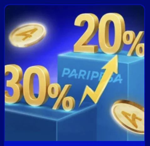 3e et 4e dépôts sportifs